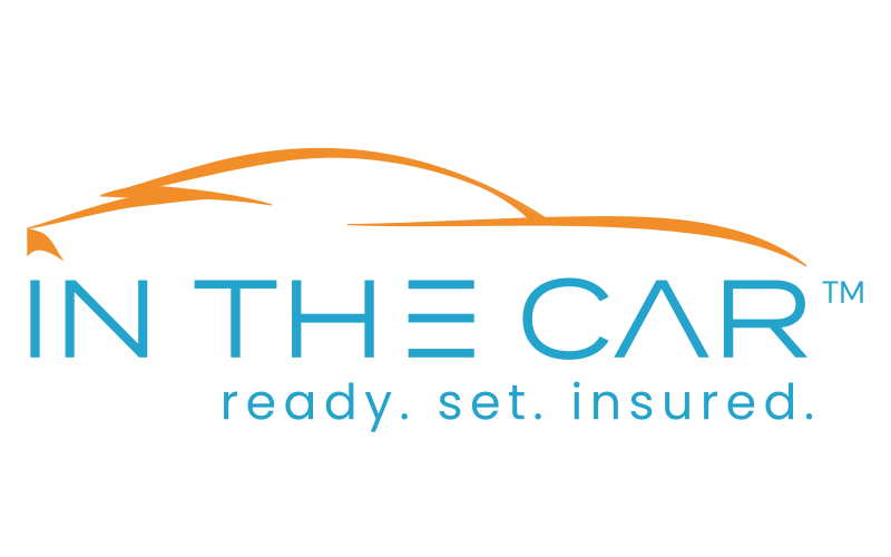 Alset Insurance Help Center home page